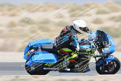 media/Apr-25-2025-BRL Bagger Racing League (Fri) [[6011495a33]]/2-Open Practice (1pm-4pm)/2- (2pm-3pm)/